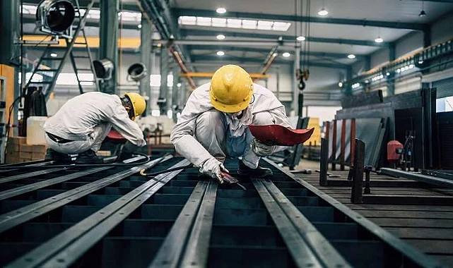 Harran Depo İstifleme Hizmeti