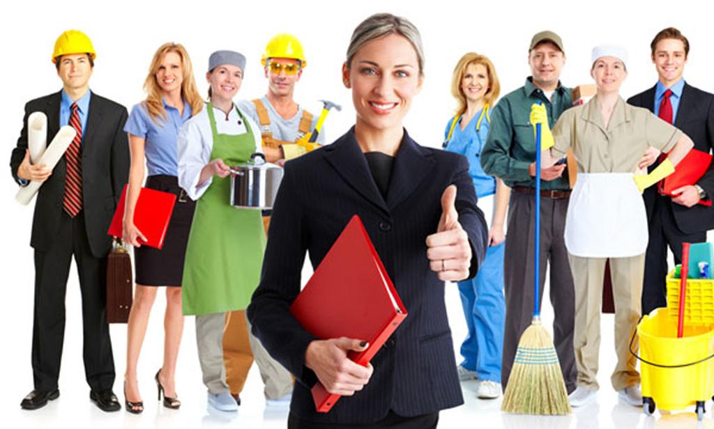 Harran Depo İstifleme Hizmeti